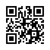 QR kód na túto stránku poi.oma.sk n5177162226