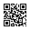 QR kód na túto stránku poi.oma.sk n5177162319