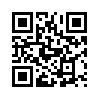 QR kód na túto stránku poi.oma.sk n5177829776