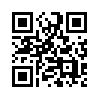 QR kód na túto stránku poi.oma.sk n5177833225