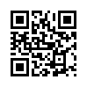 QR kód na túto stránku poi.oma.sk n5178102590