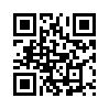 QR kód na túto stránku poi.oma.sk n5178115624