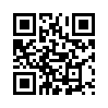 QR kód na túto stránku poi.oma.sk n5178207110