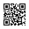 QR kód na túto stránku poi.oma.sk n5178207111