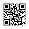 QR kód na túto stránku poi.oma.sk n5178207112