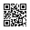 QR kód na túto stránku poi.oma.sk n5178207118