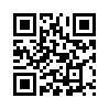 QR kód na túto stránku poi.oma.sk n5178207119