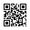 QR kód na túto stránku poi.oma.sk n5178374147