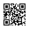 QR kód na túto stránku poi.oma.sk n5178676194