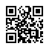 QR kód na túto stránku poi.oma.sk n5179472925