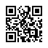 QR kód na túto stránku poi.oma.sk n5179472940