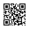 QR kód na túto stránku poi.oma.sk n5179472943