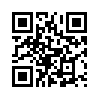 QR kód na túto stránku poi.oma.sk n5179472946