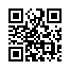 QR kód na túto stránku poi.oma.sk n5179472948