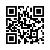 QR kód na túto stránku poi.oma.sk n5179472950