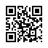 QR kód na túto stránku poi.oma.sk n5179472952