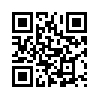 QR kód na túto stránku poi.oma.sk n5179472954