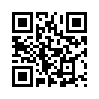 QR kód na túto stránku poi.oma.sk n5179472955