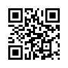 QR kód na túto stránku poi.oma.sk n5179472956