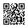 QR kód na túto stránku poi.oma.sk n5179573723