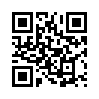 QR kód na túto stránku poi.oma.sk n5179947105