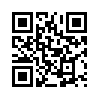 QR kód na túto stránku poi.oma.sk n5180043661