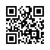 QR kód na túto stránku poi.oma.sk n5180043663