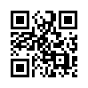 QR kód na túto stránku poi.oma.sk n5180043664