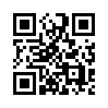 QR kód na túto stránku poi.oma.sk n5180231310