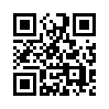 QR kód na túto stránku poi.oma.sk n5180238589