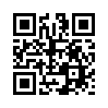 QR kód na túto stránku poi.oma.sk n5180771708