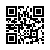 QR kód na túto stránku poi.oma.sk n5180771709