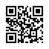 QR kód na túto stránku poi.oma.sk n5180771717