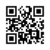 QR kód na túto stránku poi.oma.sk n5180990973