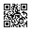 QR kód na túto stránku poi.oma.sk n5180998232