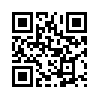 QR kód na túto stránku poi.oma.sk n5181299889