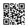 QR kód na túto stránku poi.oma.sk n5181442692