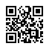 QR kód na túto stránku poi.oma.sk n5181442693