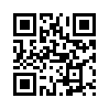 QR kód na túto stránku poi.oma.sk n5181473130