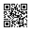 QR kód na túto stránku poi.oma.sk n5181929298