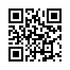 QR kód na túto stránku poi.oma.sk n5182090724