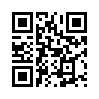 QR kód na túto stránku poi.oma.sk n5182133051