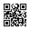 QR kód na túto stránku poi.oma.sk n5182184904