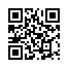 QR kód na túto stránku poi.oma.sk n5182186527