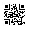 QR kód na túto stránku poi.oma.sk n5182186528