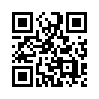 QR kód na túto stránku poi.oma.sk n5182253571