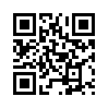 QR kód na túto stránku poi.oma.sk n5182285403