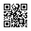 QR kód na túto stránku poi.oma.sk n5182420948