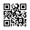 QR kód na túto stránku poi.oma.sk n5183259457