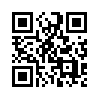 QR kód na túto stránku poi.oma.sk n5183259466